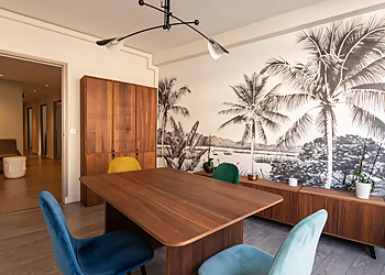 Maître Fanny Quentin - BQD AVOCATS image 3 Meilleurs Avocats De La Défense Pénale à Reims Maître Fanny Quentin - BQD AVOCATS image 3