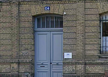 Maître Forestier Jacques image 2 Meilleurs Avocats En Droit Immobilier à Le Havre Maître Forestier Jacques image 2