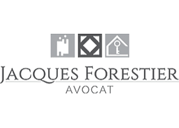 Maître Forestier Jacques image 3 Meilleurs Avocats En Droit Immobilier à Le Havre Maître Forestier Jacques image 3