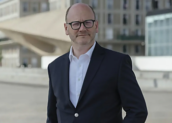 Meilleurs Avocats En Droit Immobilier à Le Havre Maître Forestier Jacques image 1