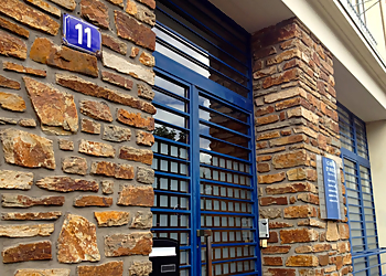 Maître Franck Boezec - CABINET BOEZEC CARON BOUCHÉ AVOCATS image 2 Nantes Criminal Defence Lawyers Maître Franck Boezec - CABINET BOEZEC CARON BOUCHÉ AVOCATS image 2