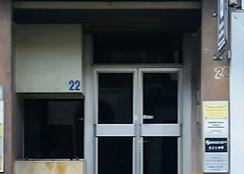 Maître Franck LOYAC image 2 Rennes Divorce Lawyers Maître Franck LOYAC image 2