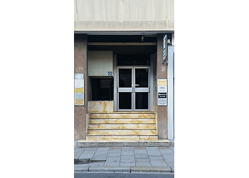 Maître Franck LOYAC image 2 Rennes Divorce Lawyers Maître Franck LOYAC image 2