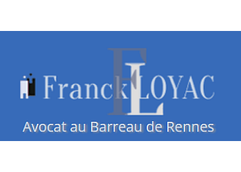 Maître Franck LOYAC image 3 Rennes Divorce Lawyers Maître Franck LOYAC image 3