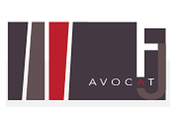 Maître François JARLOT image 2 Le Havre Tax Attorney Maître François JARLOT image 2