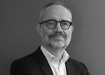 Meilleurs Avocat Fiscaliste à Le Havre Maître François JARLOT image 1