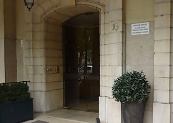 Maître Frédéric CATTONI - CABINET SALLARD CATTONI image 2 Meilleurs Avocats En Droit Immobilier à Paris Maître Frédéric CATTONI - CABINET SALLARD CATTONI image 2