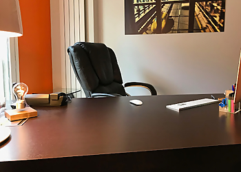 Maître Frédéric CATTONI - CABINET SALLARD CATTONI image 3 Meilleurs Avocats En Droit Immobilier à Paris Maître Frédéric CATTONI - CABINET SALLARD CATTONI image 3