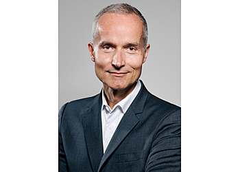 Maître Frédéric CATTONI - CABINET SALLARD CATTONI image 1 Meilleurs Avocats En Droit Immobilier à Paris Maître Frédéric CATTONI - CABINET SALLARD CATTONI image 1