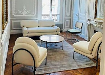 Maître Frédéric Roussel - CABINET ROUSSEL image 2 Meilleurs Avocats En Dommages Corporels à Paris Maître Frédéric Roussel - CABINET ROUSSEL image 2