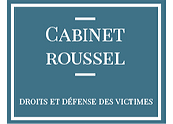 Maître Frédéric Roussel - CABINET ROUSSEL image 3 Meilleurs Avocats En Dommages Corporels à Paris Maître Frédéric Roussel - CABINET ROUSSEL image 3
