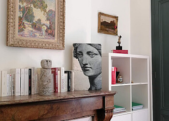 Maître Gabriel Lassort image 2 Bordeaux Immigration Lawyers Maître Gabriel Lassort image 2