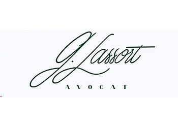 Maître Gabriel Lassort image 3 Bordeaux Immigration Lawyers Maître Gabriel Lassort image 3