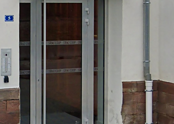 Maître Gary Matt image 2 Strasbourg Tax Attorney Maître Gary Matt image 2