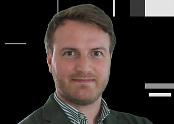 Strasbourg Tax Attorney Maître Gary Matt image 1