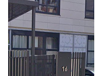 Maître Gerard Chemla - ACG AVOCATS + ASSOCIÉS image 2 Meilleurs Avocats De La Défense Pénale à Reims Maître Gerard Chemla - ACG AVOCATS + ASSOCIÉS image 2