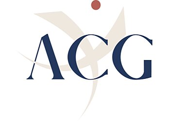 Maître Gerard Chemla - ACG AVOCATS + ASSOCIÉS image 3 Reims Criminal Defence Lawyers Maître Gerard Chemla - ACG AVOCATS + ASSOCIÉS image 3