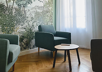 Maître Gilles BOUCHER image 2 Meilleurs Avocats D'Affaires à Nice Maître Gilles BOUCHER image 2