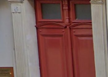 Maître Gilles Boucher image 2 Nice Corporate Lawyers Maître Gilles Boucher image 2