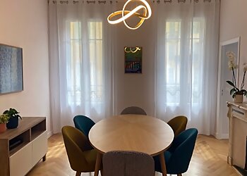 Maître Gilles Boucher image 3 Nice Corporate Lawyers Maître Gilles Boucher image 3