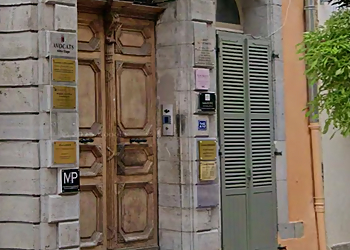 Maître Guillamot Laurence image 2 Meilleurs Avocats En Dommages Corporels à Toulon Maître Guillamot Laurence image 2