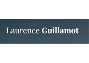 Maître Guillamot Laurence image 3 Meilleurs Avocats En Dommages Corporels à Toulon Maître Guillamot Laurence image 3