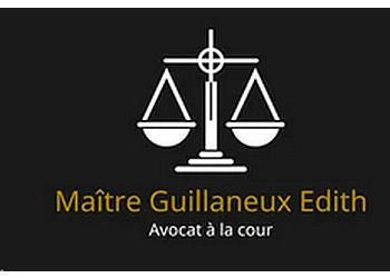Maître Guillaneux Edith - GUILLANEUX EDITH image 3 Reims Personal Injury Lawyers Maître Guillaneux Edith - GUILLANEUX EDITH image 3