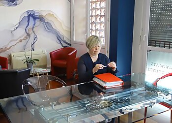 Maître Guillaneux Edith - GUILLANEUX EDITH image 2 Reims Personal Injury Lawyers Maître Guillaneux Edith - GUILLANEUX EDITH image 2