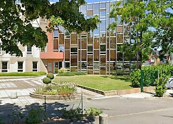 Maître Géraldine Marion - CABINET D’AVOCATS ADVIS image 2 Rennes Employment Lawyers Maître Géraldine Marion - CABINET D’AVOCATS ADVIS image 2