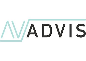 Maître Géraldine Marion - CABINET D’AVOCATS ADVIS image 3 Rennes Employment Lawyers Maître Géraldine Marion - CABINET D’AVOCATS ADVIS image 3