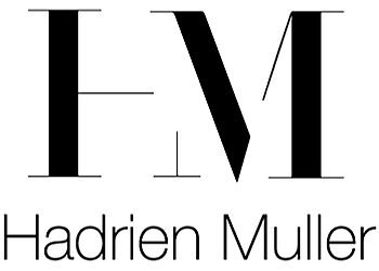 Maître Hadrien Muller - HADRIEN MULLER image 2 Paris Personal Injury Lawyers Maître Hadrien Muller - HADRIEN MULLER image 2