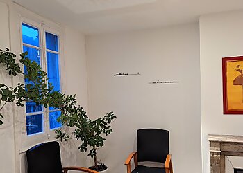 Maître Hervé Andrieux - ANDRIEUX HERVE image 2 Meilleurs Avocats En Droit Immobilier à Le Havre Maître Hervé Andrieux - ANDRIEUX HERVE image 2