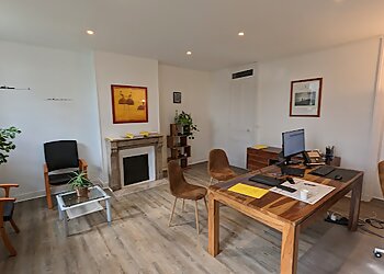 Maître Hervé Andrieux - ANDRIEUX HERVE image 3 Meilleurs Avocats En Droit Immobilier à Le Havre Maître Hervé Andrieux - ANDRIEUX HERVE image 3