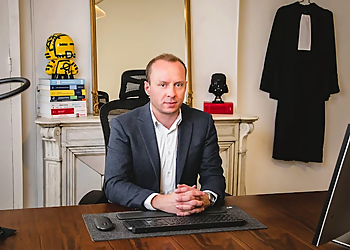Maître Hugo HERTELOUP image 2 Meilleurs Avocat Fiscaliste à Marseille Maître Hugo HERTELOUP image 2