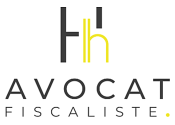 Maître Hugo HERTELOUP image 3 Meilleurs Avocat Fiscaliste à Marseille Maître Hugo HERTELOUP image 3