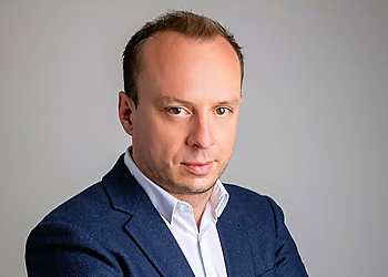 Marseille Tax Attorney Maître Hugo HERTELOUP image 1