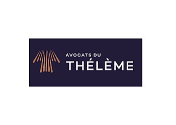 Maître Jacques Raymond - LES AVOCATS DU THÉLÈME image 3 Meilleurs Avocat Fiscaliste à Montpellier Maître Jacques Raymond - LES AVOCATS DU THÉLÈME image 3