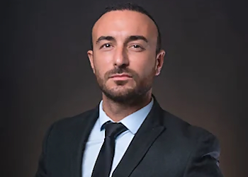 Maître Jean-Baptiste POLITANO - POLITANO AVOCAT image 2 Toulon Divorce Lawyers Maître Jean-Baptiste POLITANO - POLITANO AVOCAT image 2