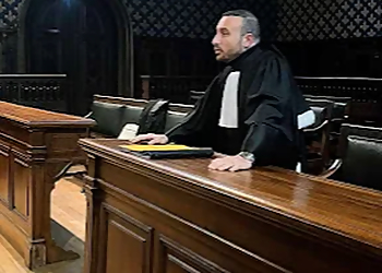 Maître Jean-Baptiste POLITANO - POLITANO AVOCAT image 3 Toulon Divorce Lawyers Maître Jean-Baptiste POLITANO - POLITANO AVOCAT image 3