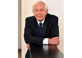 Maître Jean-Marc LE MASSON - Cambronne Avocats image 1 Nantes Real Estate Lawyers Maître Jean-Marc LE MASSON - Cambronne Avocats image 1