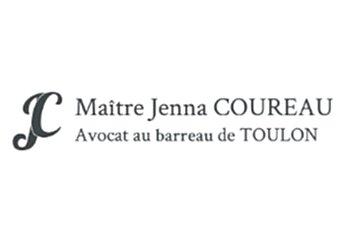Maître Jenna COUREAU image 2 Toulon Divorce Lawyers Maître Jenna COUREAU image 2