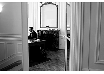 Maître Joackim FAIN - FAIN AVOCATS image 2 Meilleurs Avocats Divorces à Paris Maître Joackim FAIN - FAIN AVOCATS image 2