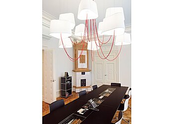 Maître Jordan Thomas Wagner - ORION AVOCATS & CONSEILS image 2 Strasbourg Tax Attorney Maître Jordan Thomas Wagner - ORION AVOCATS & CONSEILS image 2