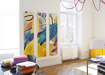 Maître Jordan Thomas Wagner - ORION AVOCATS & CONSEILS image 3 Strasbourg Tax Attorney Maître Jordan Thomas Wagner - ORION AVOCATS & CONSEILS image 3