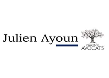 Maître Julien Ayoun - JULIEN AYOUN AVOCATS image 2 Marseille Corporate Lawyers Maître Julien Ayoun - JULIEN AYOUN AVOCATS image 2