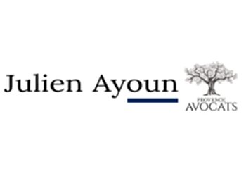 Maître Julien Ayoun - JULIEN AYOUN PROVENCE AVOCATS image 2 Marseille Real Estate Lawyers Maître Julien Ayoun - JULIEN AYOUN PROVENCE AVOCATS image 2
