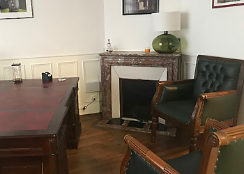 Maître Julien COLAS - CABINET COLAS image 3 Meilleurs Avocats Divorces à Saint-Denis Maître Julien COLAS - CABINET COLAS image 3