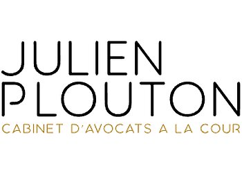 Maître Julien Plouton image 3 Bordeaux Criminal Defence Lawyers Maître Julien Plouton image 3