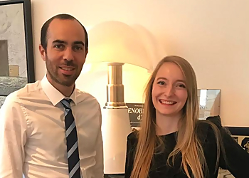 Maître Julien També - ERIC FICHTER & JULIEN TAMBÉ image 3 Grenoble Divorce Lawyers Maître Julien També - ERIC FICHTER & JULIEN TAMBÉ image 3