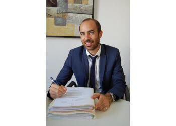 Maître Julien També - ERIC FICHTER & JULIEN TAMBÉ image 2 Meilleurs Avocats Divorces à Grenoble Maître Julien També - ERIC FICHTER & JULIEN TAMBÉ image 2